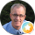John G profile picture