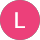 Lucas S profile picture