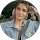 Lana T profile picture