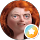 Brandon J profile picture
